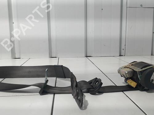 Højre fortil seleforstrammer AUDI A4 B6 Avant (8E5) 1.9 TDI | BP29887298C88 