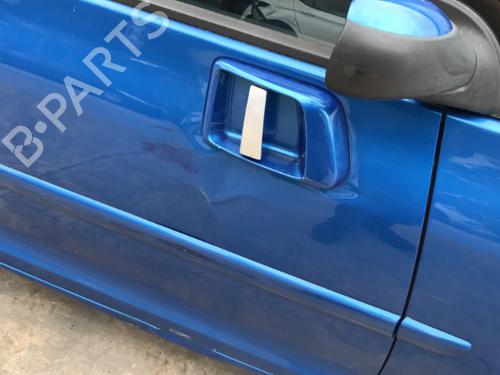 Radio PEUGEOT 1007 (KM_) 1.6 16V | BP25636492E6 - Image 30