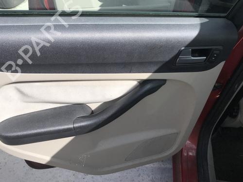 Left headlight FORD FOCUS II (DA_, HCP, DP) 1.6 Ti | BP31172770C28  - Image 9