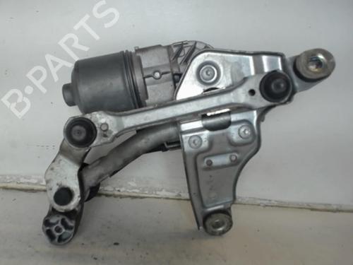 Front wiper motor FORD GALAXY II (WA6) 1.8 TDCi | BP25639937M29 