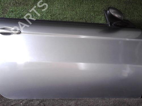 Porte avant droite ALFA ROMEO GT (937_) 1.9 JTD (937CXN1B) (150 hp) 25639310