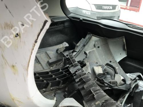 Switch RENAULT CLIO III (BR0/1, CR0/1) 1.5 dCi (BR17, CR17) | BP26688920I30  - Image 21