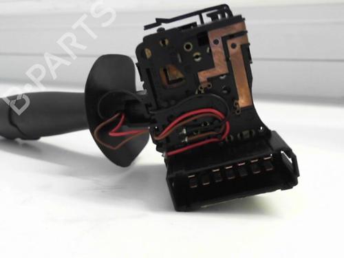 Switch RENAULT LAGUNA II Grandtour (KG0/1_) 1.9 dCi (KG0G) | BP25646585I30 