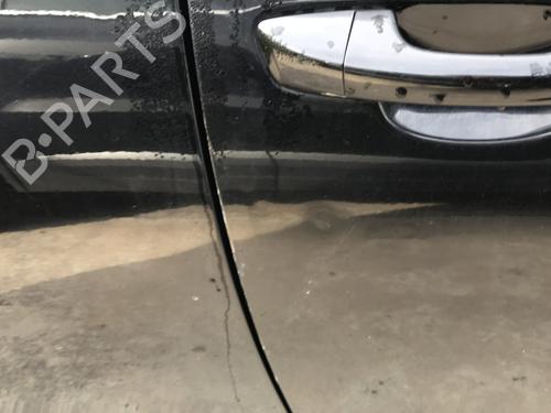 Steering column stalk VW GOLF VI (5K1)  | BP25880848I23  - Image 41