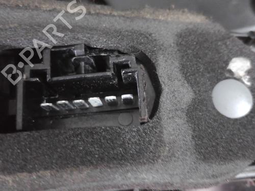 right-taillight-lancia-ypsilon-843_-2003-2004-2005-2006-2007-2008-2009-2010-2011-25638693 main image