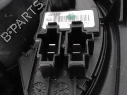 Heater blower motor FIAT GRANDE PUNTO (199_) 1.3 D Multijet | BP25640493M62 