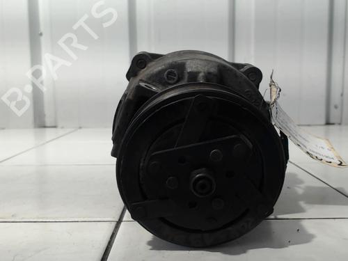 AC compressor CITROËN C4 AIRCROSS 1.6 HDi 115 AWC | BP32427844M34