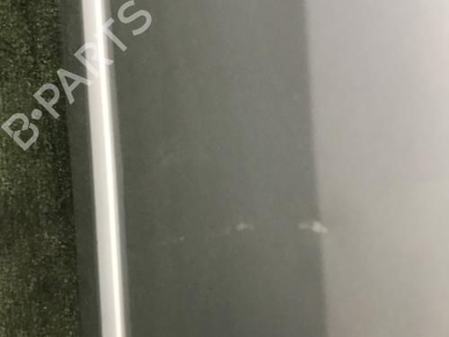 right-front-door-renault-laguna-iii-bt01-2007-2008-2009-2010-2011-2012-2013-2014-2015-30394055 main image