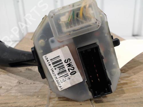 Steering column stalk KIA PRO CEE'D (ED) 1.6 CRDi 90 | BP25644707I23  - Image 5