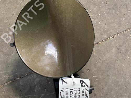 Used Fuel flap Fuel flap 38767063 38767063