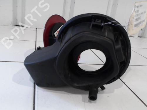 Fuel flap CITROËN C4 II (NC_) 1.6 HDi 115 | BP25739330C131 