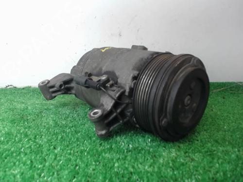 AC compressor MINI MINI (R50, R53) One | BP25630540M34 - Image 4