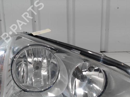 Right headlight FORD C-MAX (DM2) 1.8 TDCi | BP25639200C29  - Image 5