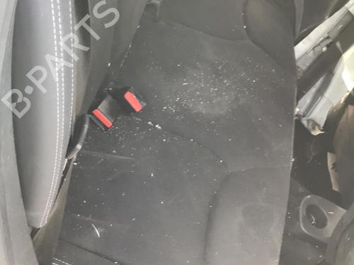 AC compressor RENAULT CLIO IV (BH_) 1.5 dCi 90 | BP25642004M34  - Image 33