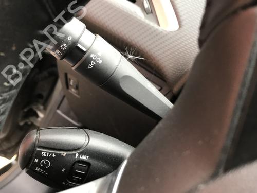 Electronic module PEUGEOT 2008 I (CU_) 1.2 VTi | BP25638992M83 - Image 13