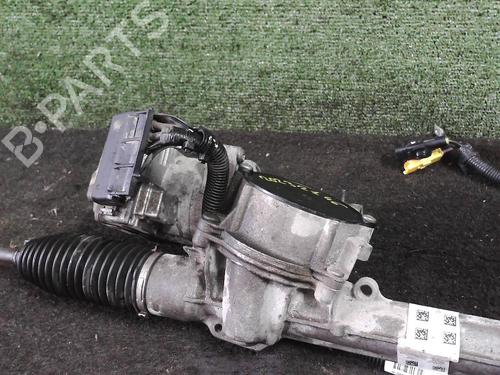 Used Steering rack Steering rack CITROËN C4 Picasso II 1.6 HDi / BlueHDi 115 (115 hp) 25638943 25638943