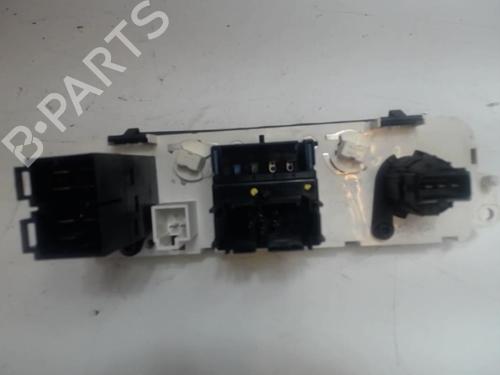 climate-control-ford-mondeo-i-gbp-1993-1994-1995-1996-25643214 main image