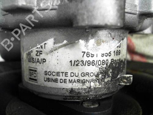 Used Steering pump LANCIA DEDRA (835_) 1.9 TDS (835EE, 835EF) (90 hp) 25640917