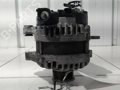 Alternator CITROËN C5 AIRCROSS (A_) 1.5 BlueHDi 130 (ACYHZJ, ACYHZR) | BP30888466M7