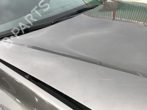 Subframe RENAULT LAGUNA III (BT0/1) 1.5 dCi (BT00, BT0A, BT0T, BT1J) | BP33180676M9 - Image 36