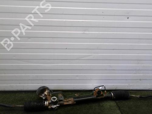 Used Steering rack Steering rack DACIA DUSTER (HS_) 1.5 dCi (86 hp) 32062465 32062465