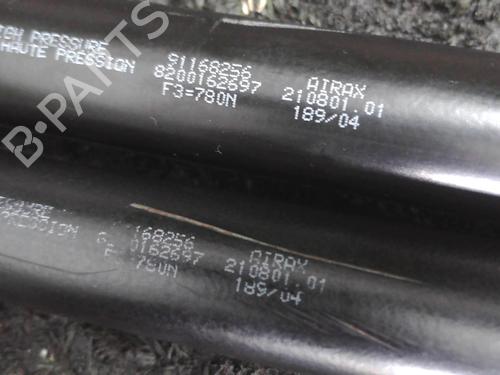 tailgate-lift-support-renault-trafic-ii-bus-jl-2001-25638764 main image