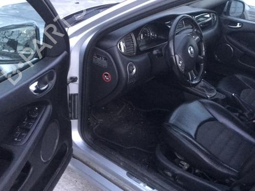 Switch JAGUAR X-TYPE I (X400) 2.2 D | BP36441576I30  - Image 46