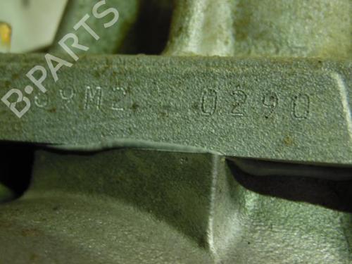  - Image 3