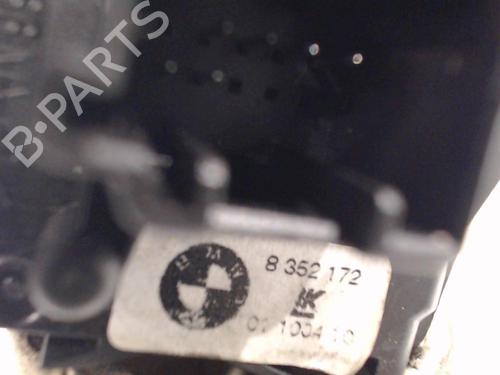 Switch BMW 5 (E39) 520 d | BP26433107I30 