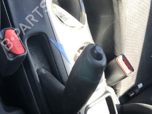 Left front window switch NISSAN JUKE (F15) 1.5 dCi | BP30974270I27 - Image 37