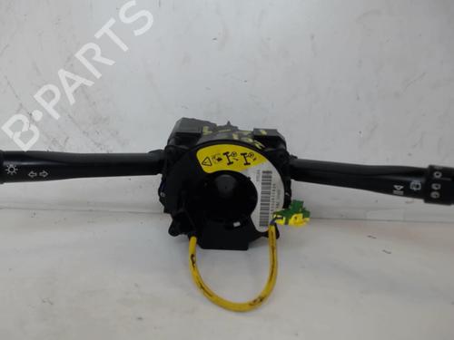 Ratstangsstang ROVER 25 I Hatchback (RF) 1.4 16V (84 hp) 25640305