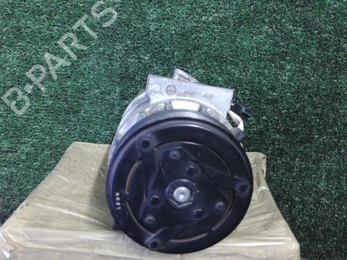 AC compressor RENAULT LATITUDE (L70_) 2.0 dCi 150 (L70H) | BP25639496M34  - Image 6