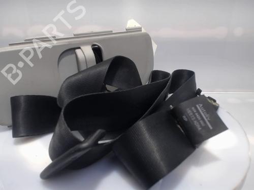 Front right belt tensioner NISSAN QASHQAI / QASHQAI +2 I (J10, NJ10, JJ10E) 2.0 dCi | BP28166749C88 