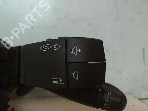 Steering column stalk RENAULT ESPACE IV (JK0/1_) 2.2 dCi (JK0H) | BP25636827I23  - Image 8