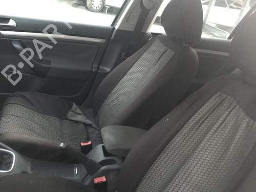 ABS pump VW GOLF V (1K1) 1.9 TDI | BP25644508M43 - Image 27