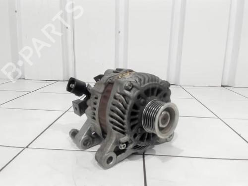 Alternator CITROËN C2 (JM_) 1.1 | BP25629151M7 