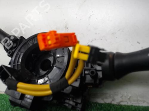 Used Steering column stalk TOYOTA RAV 4 III (_A3_) 2.2 D 4WD (ALA30_, ALA30R) (150 hp) 25639656