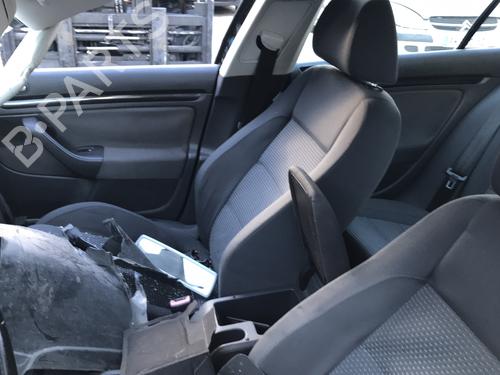 AC compressor VW GOLF V (1K1) 1.9 TDI | BP25642079M34 - Image 22