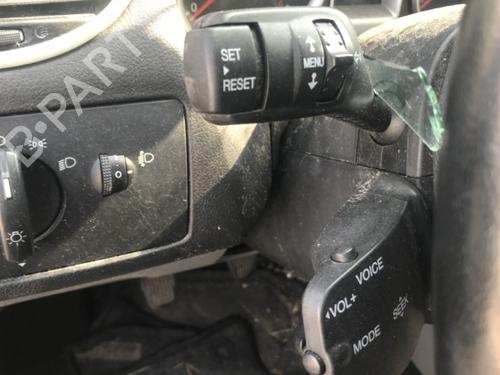 Steering column stalk FORD FOCUS II (DA_, HCP, DP) 1.6 TDCi | BP25638937I23 