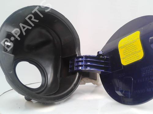 Used Fuel flap Fuel flap FIAT QUBO (225_) 1.3 D Multijet (225CXB1A, 225AXB1A, 225CXB11, 225AXB11,... (75 hp) 33304454 33304454