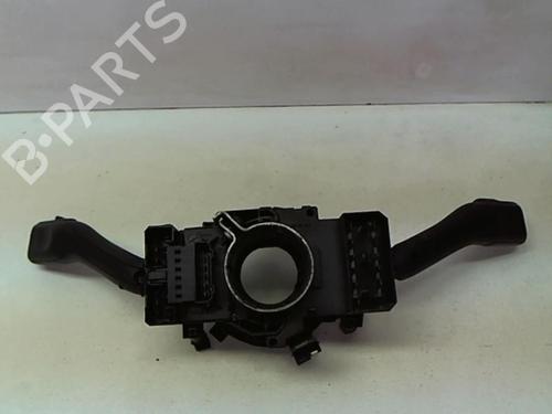 Steering column stalk VW GOLF IV (1J1) 1.4 16V | BP25647282I23 