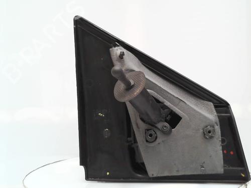 Used Left mirror Left mirror RENAULT CLIO III (BR0/1, CR0/1) 1.5 dCi (BR17, CR17) (86 hp) 29528534 29528534
