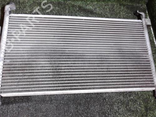 AC radiator HONDA CIVIC VIII Hatchback (FN, FK) 2.2 CTDi (FK3) | BP25650238M32 