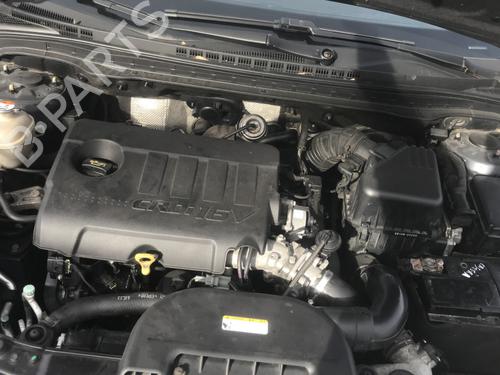 - Image 11