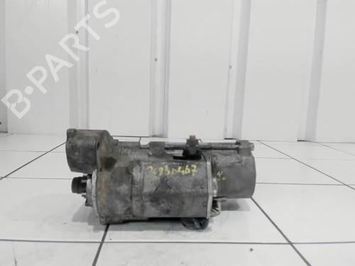 Starter LAND ROVER FREELANDER 2 (L359) 2.2 TD4 4x4 | BP25648190M8 