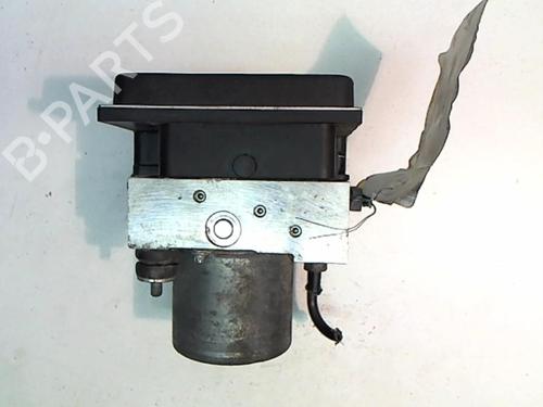 ABS pump SEAT EXEO (3R2) 2.0 TDI | BP25637666M43  - Image 5