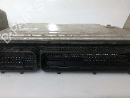 Electronic module CITROËN C1 II (PA_, PS_) 1.0 VTi 72 | BP29043300M83  - Image 16