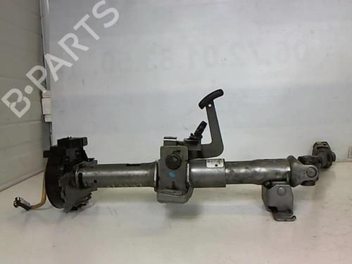 Steering column SUZUKI SWIFT III (MZ, EZ) 1.3 (RS413, ZC11S) | BP25638579M21 - Image 2