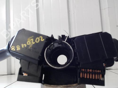 Used Steering column stalk Steering column stalk PEUGEOT 107 (PM_, PN_) 1.0 (68 hp) 28040466 28040466