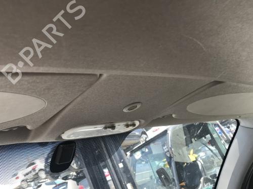 Steering column stalk RENAULT KANGOO Express (FW0/1_) 1.5 dCi 70 (FW0A, KW0V) | BP26035297I23  - Image 18